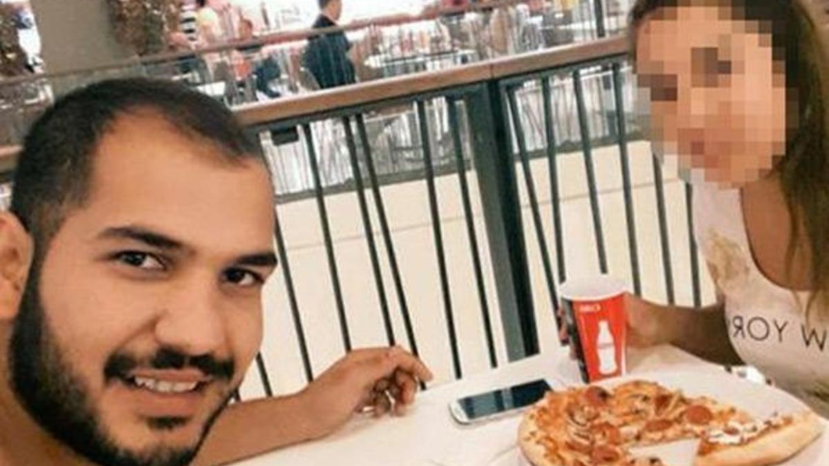Şok ifadeler: Damadı şeytan olarak gördüm