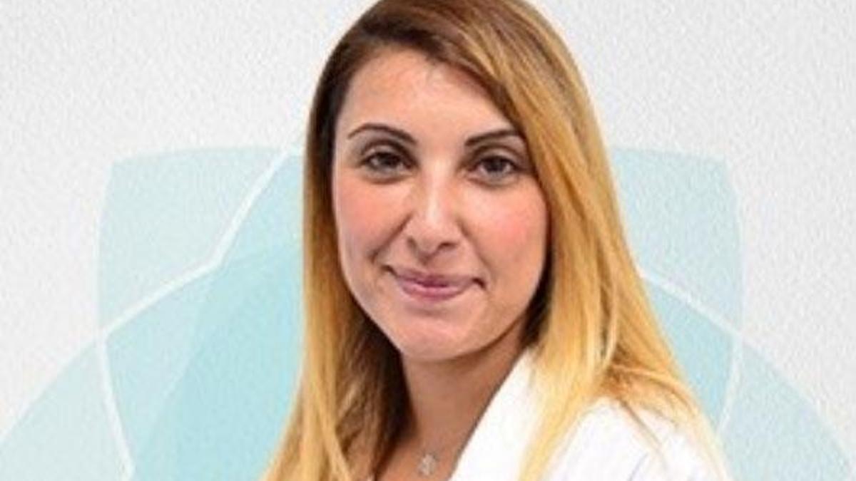 Güneşin zararlı etkileri nelerdir?