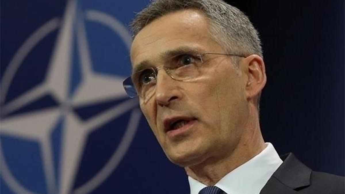Putin imzalamıştı... 'Zaman daralıyor!'