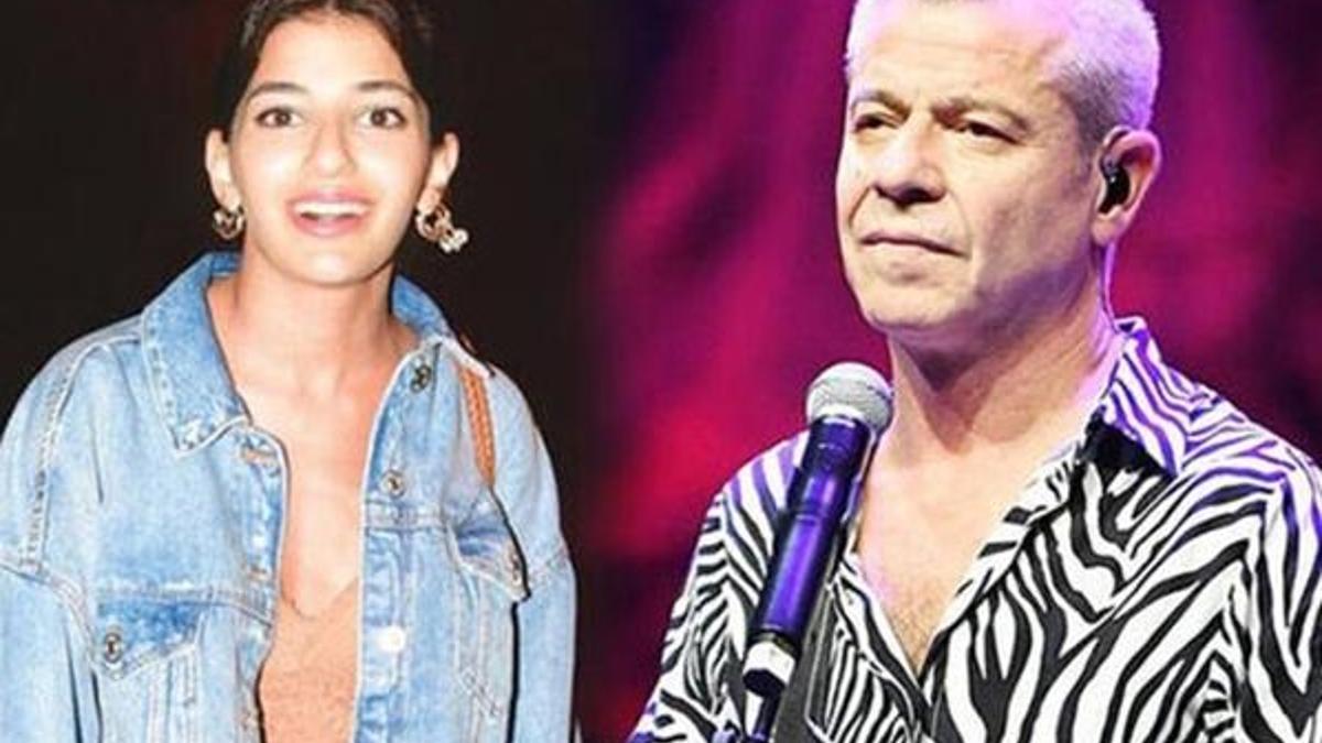 'Siz benim başıma ne işler açarsınız?'
