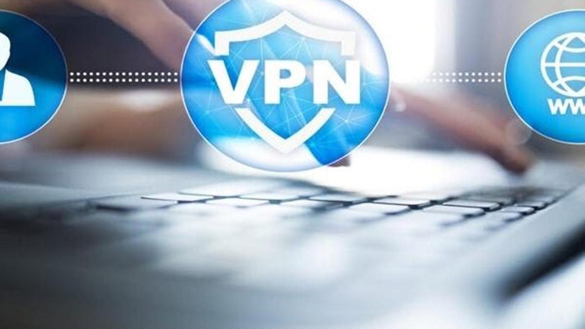 VPN kullananlara kötü haber