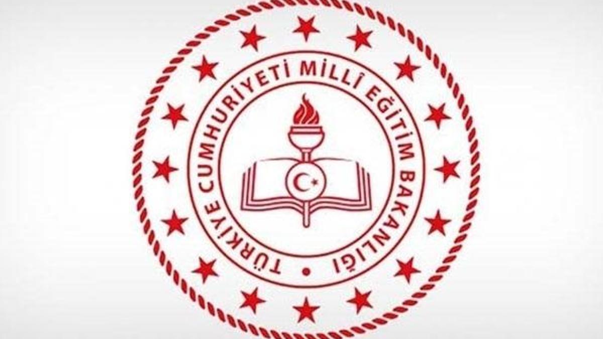 MEB'den veliler için "yaz söyleşileri"