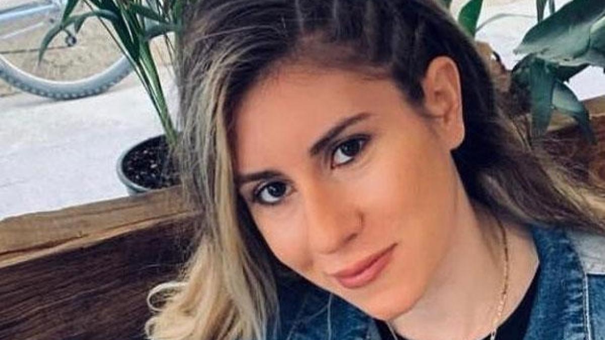 Çölyak hastalığı konusunda uyardı