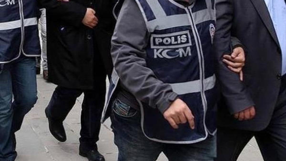 Adalet Bakanlığı’ndan FETÖ bilançosu: Toplam 29 bin 487 kişi...