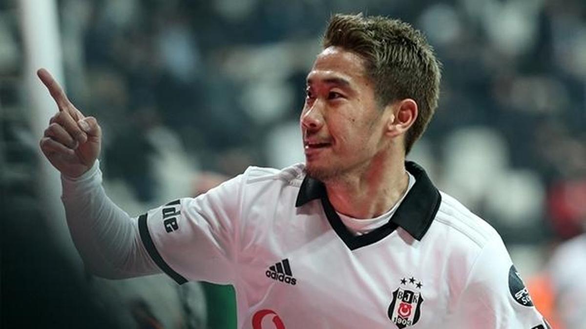 ‘Biraz daha bekleyin’