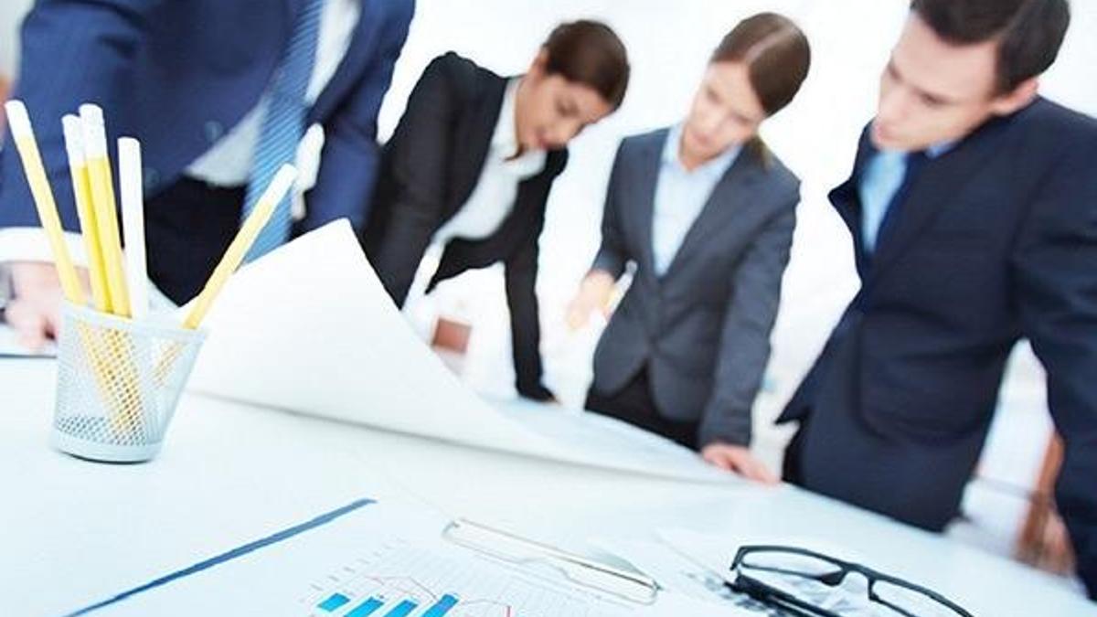 Türk bankacılık sektörü, Moody's raporunu yalanlıyor!