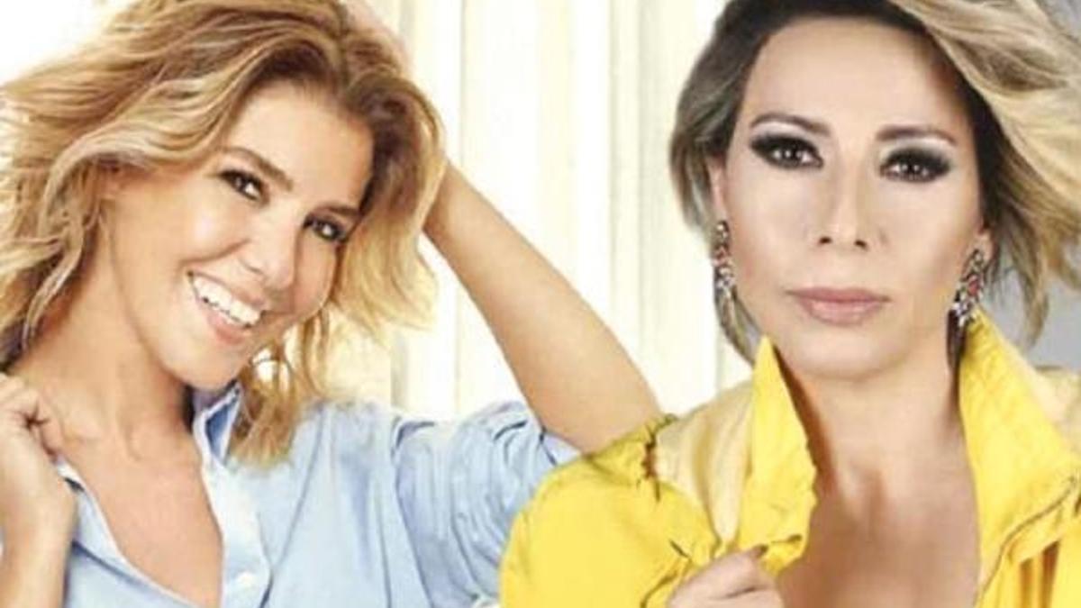 Şarkı kavgası