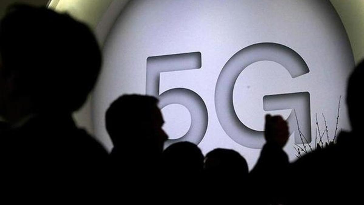 Yerli ve milli 5G ürünler
