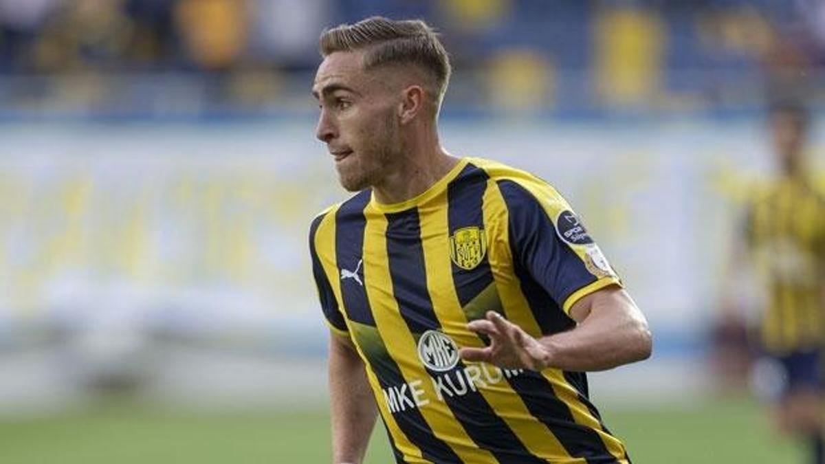 Beşiktaş saat sayıyor! İlk transfer...
