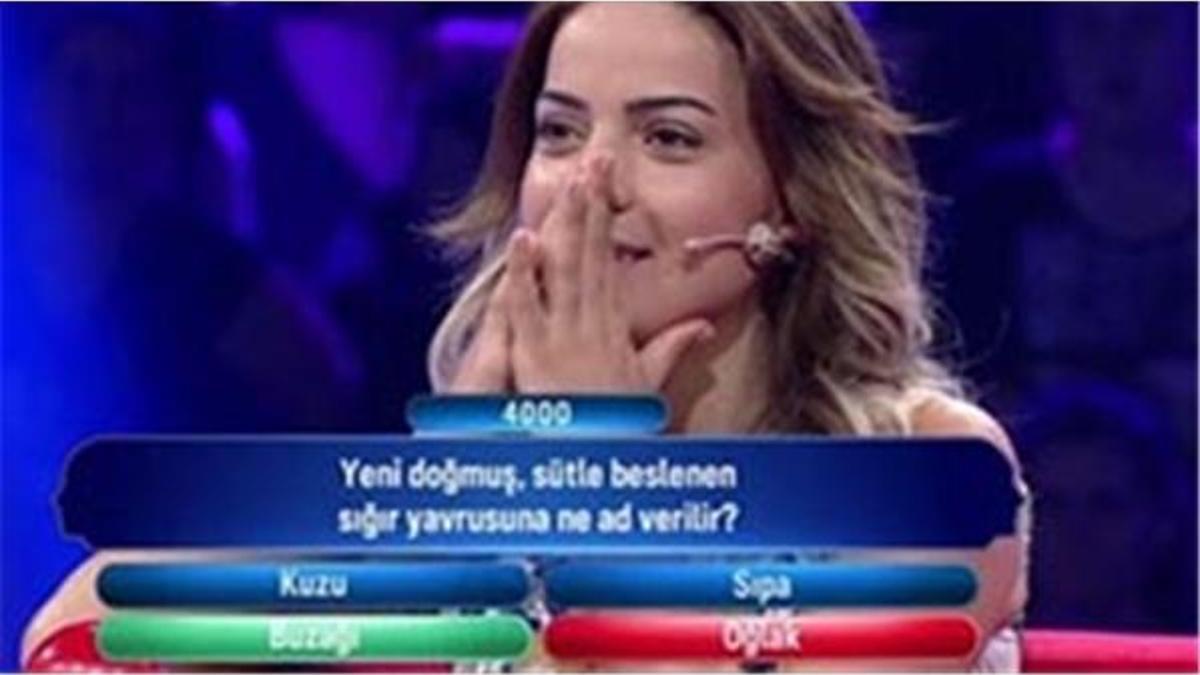 'Dağdaki çobanın oyuyla bunların oyu bir'