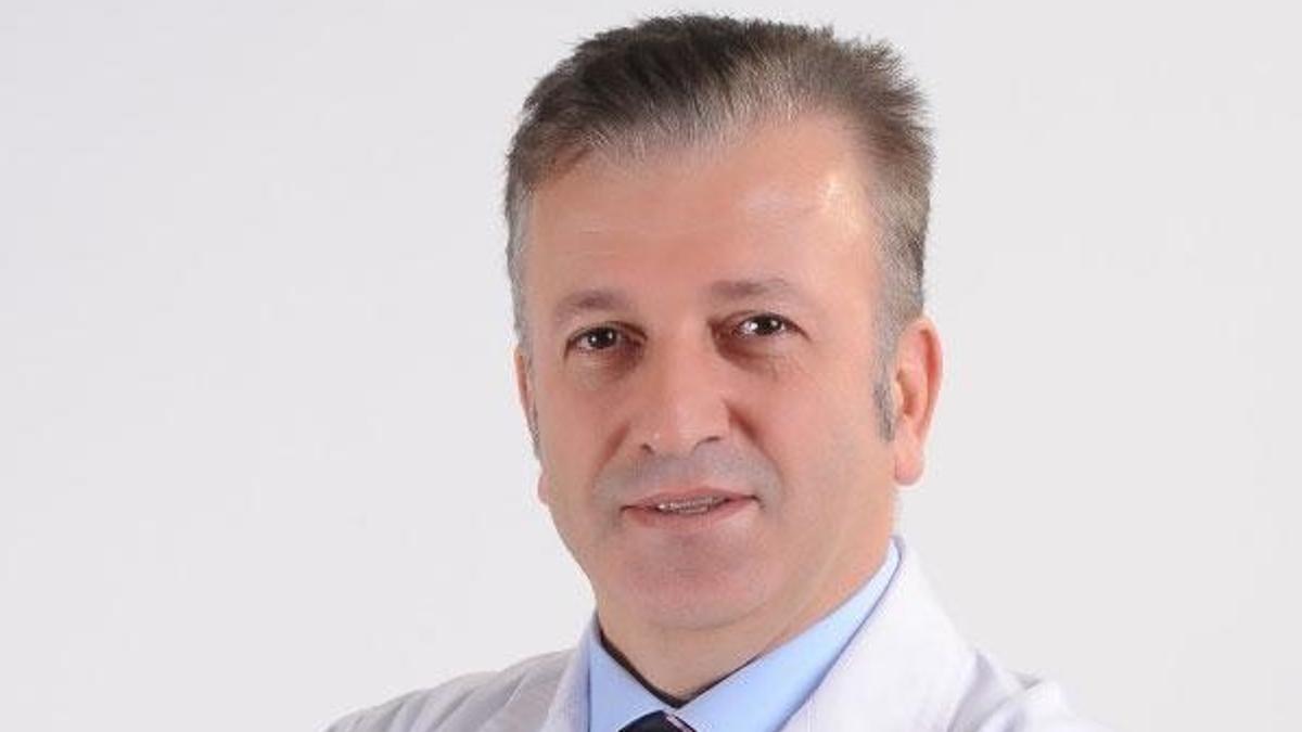 İdrar kaçırma rahatsızlığına yol açıyor