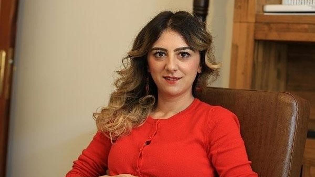 "Narsistik kişilik bozukluğu çoğunlukla..."