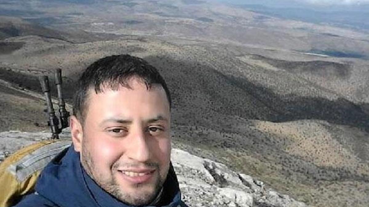 Tam 7 ay sonra acı haber!