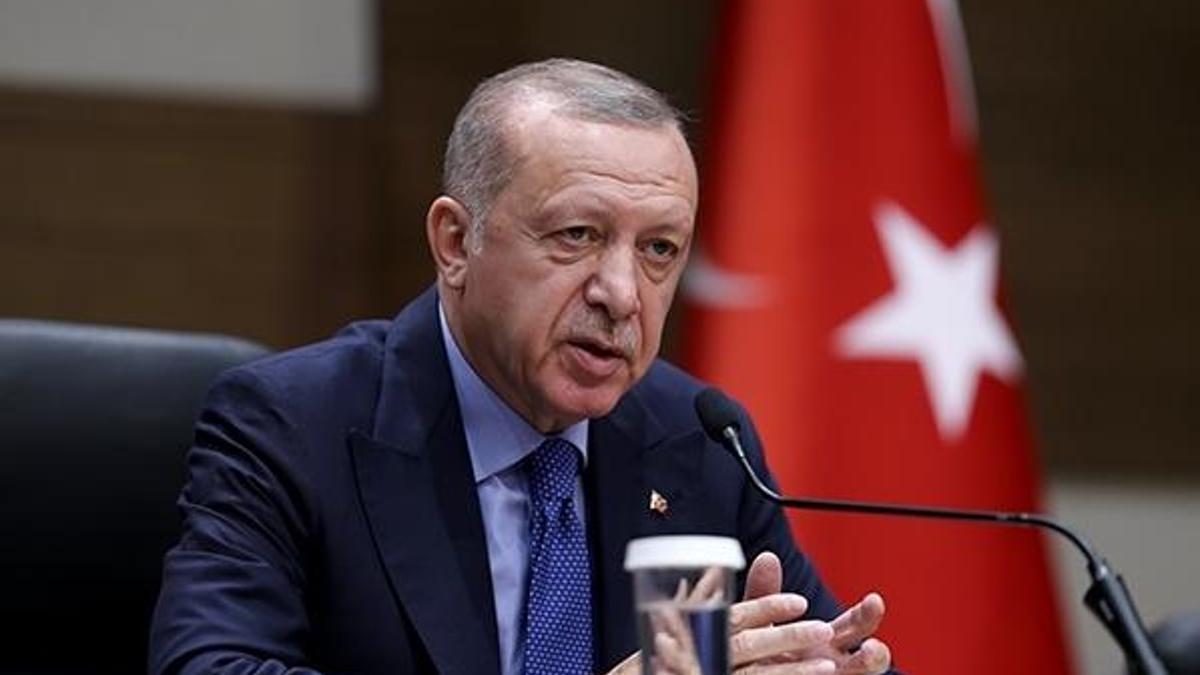 11. Kalkınma Planı TBMM'ye sunuldu