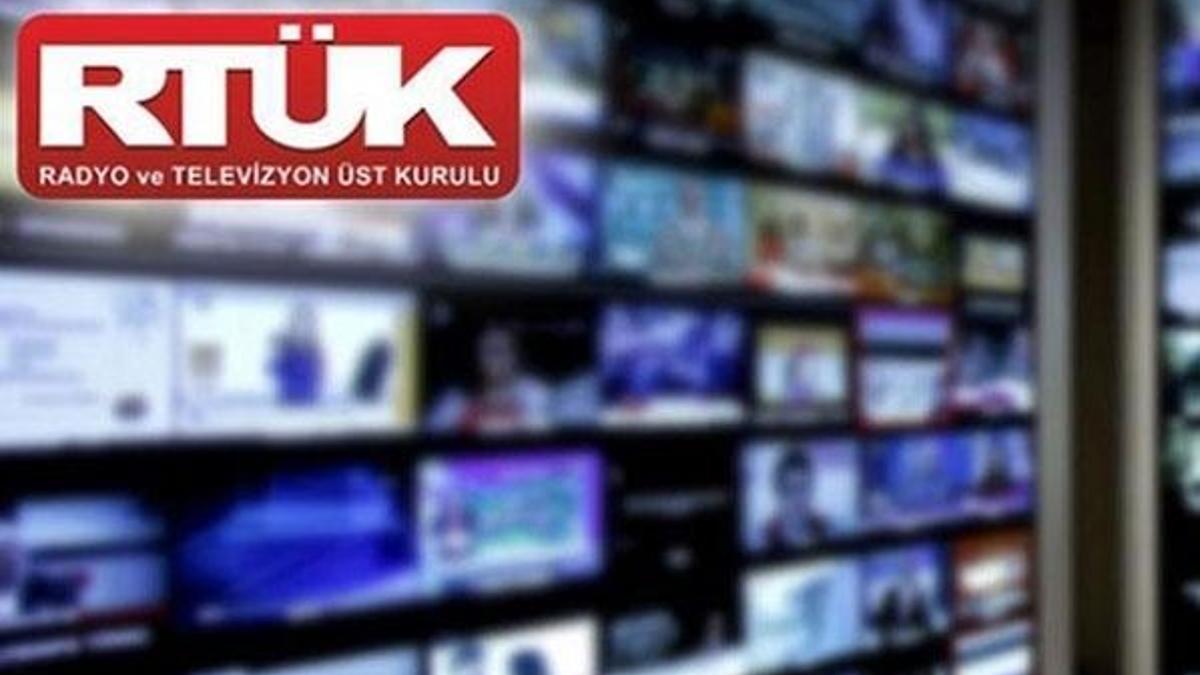 Mafya dizilerinden erkekler şikayetçi