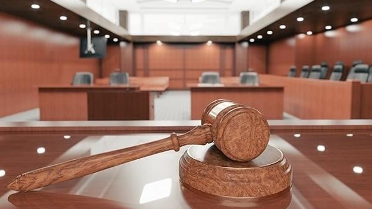 Jandarma Genel Komutanlığı darbe davasında, savcı, esasa ilişkin mütalaasını açıkladı