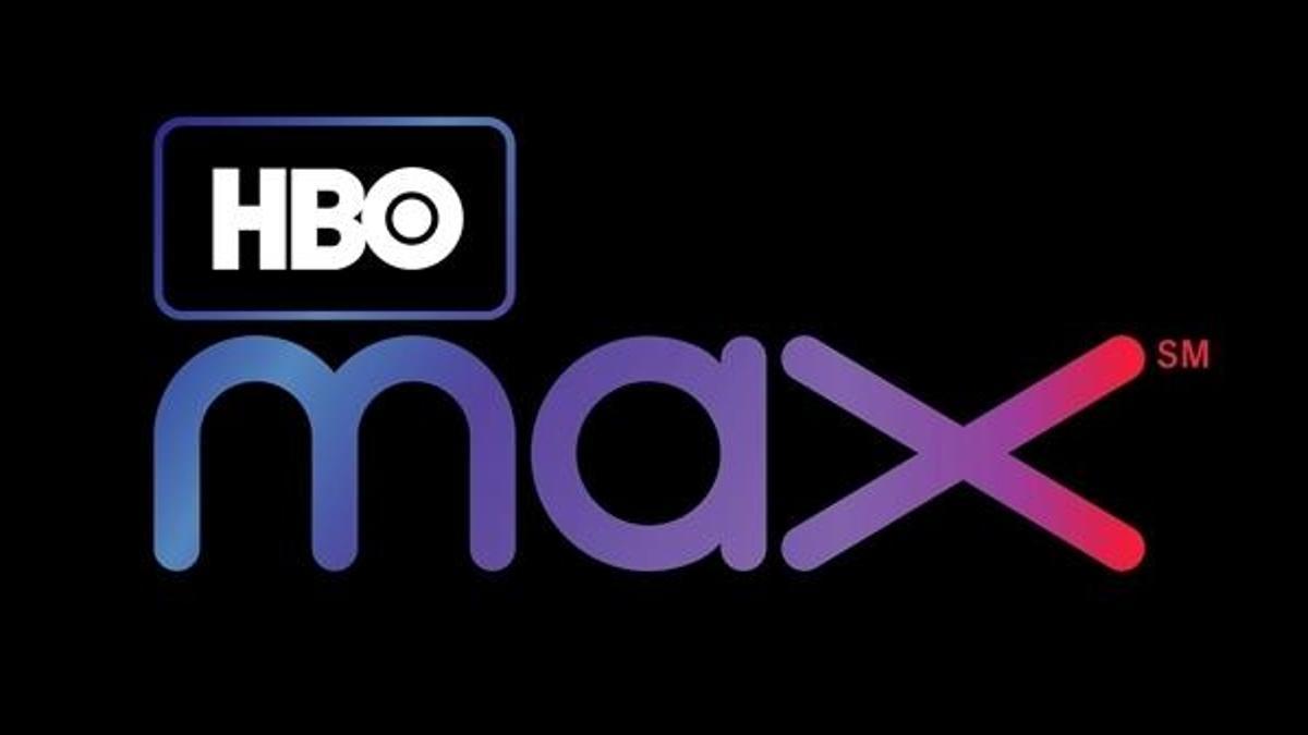 Netflix'e bir rakip daha: HBO Max