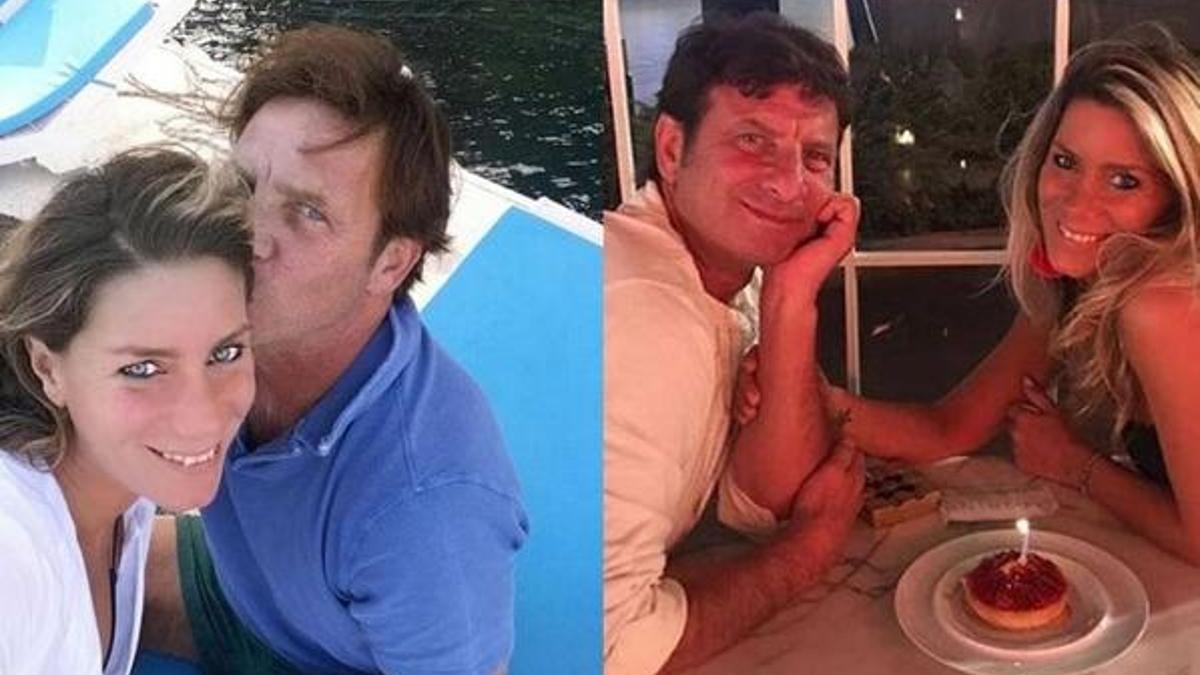 Kaya Çilingiroğlu ve Seda Sevin ayrıldı