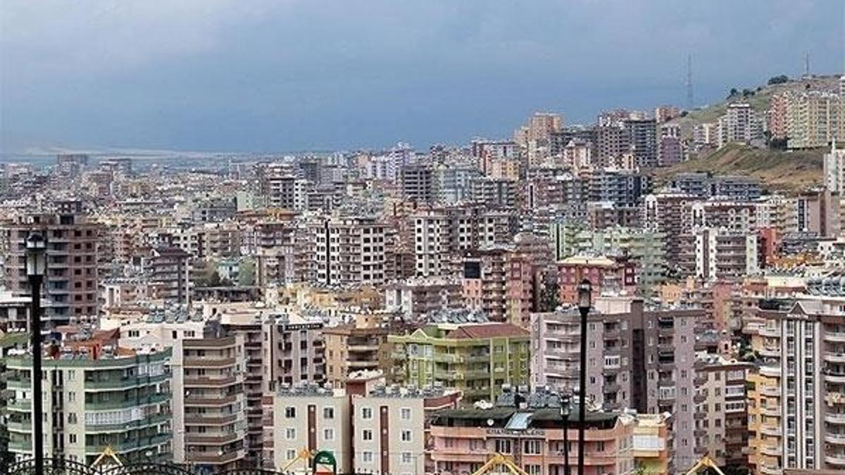 Tapu ve imar kanunlarında değişiklik Resmi Gazete'de