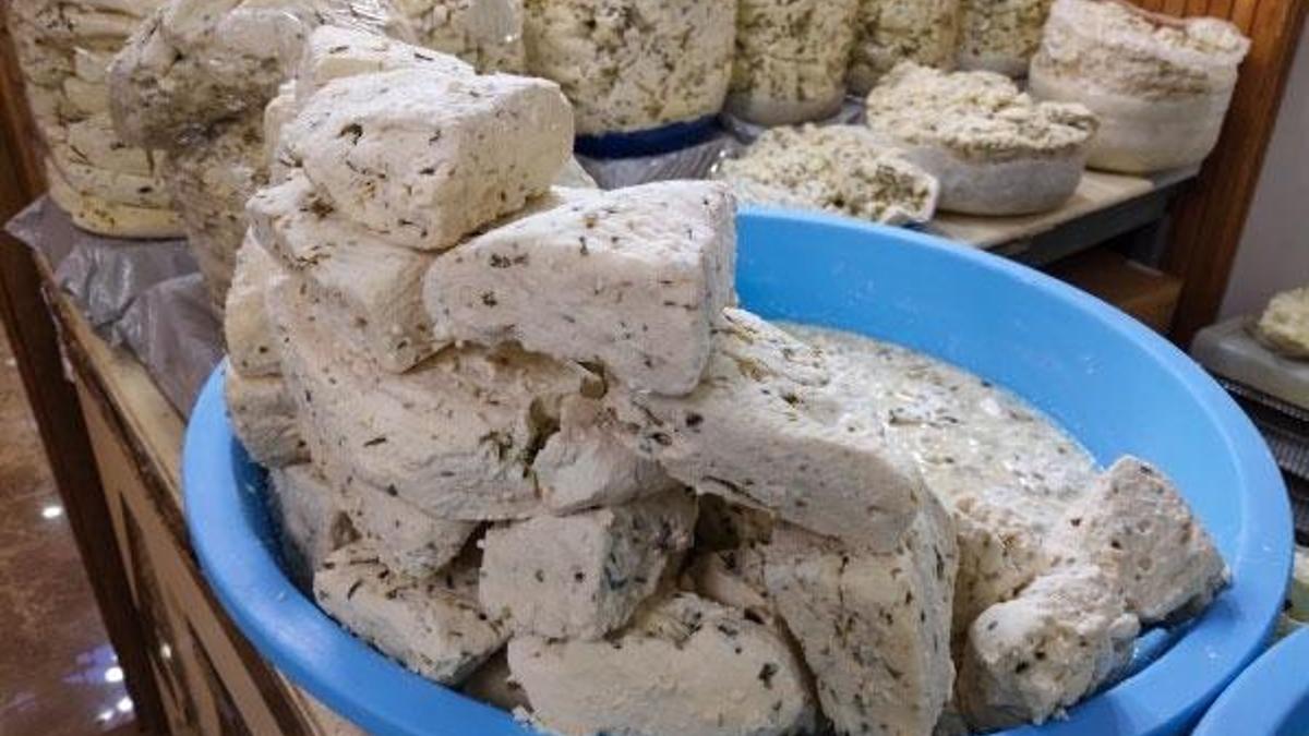 "Organik diye satılan gıdalar öldürebilir"