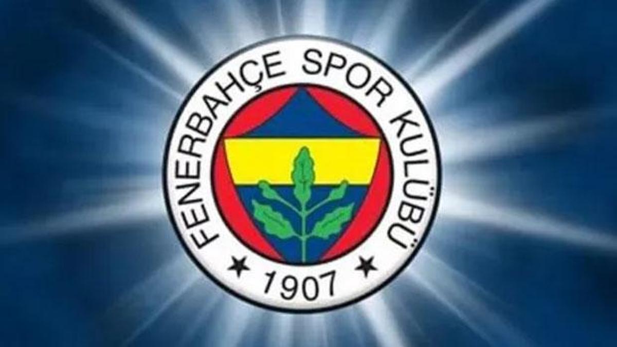 Fenerbahçe Beko'da dört oyuncu ile yollar ayrıldı