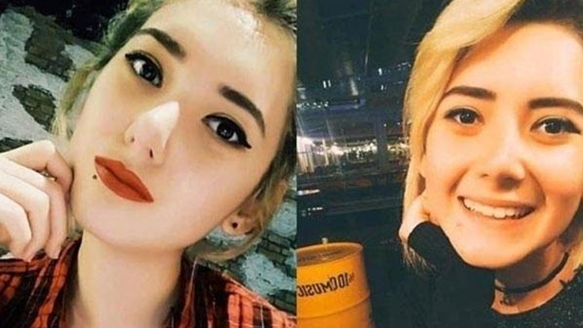 Şule Çet davasında yeni gelişme