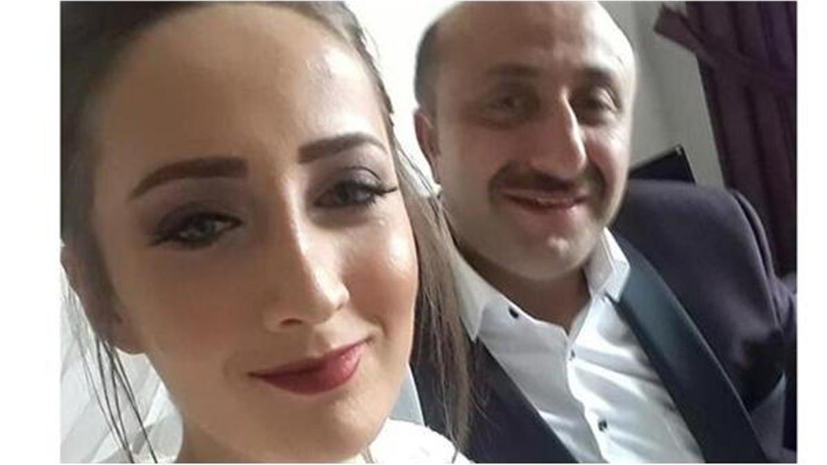 300 saatlik kamera kaydı izlendi, kayıp kadın bulundu