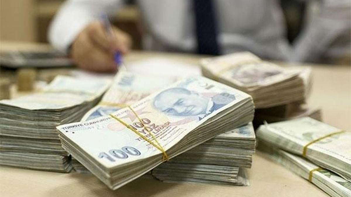Karşılıksız ödeme hakkınızı kaçırmayın