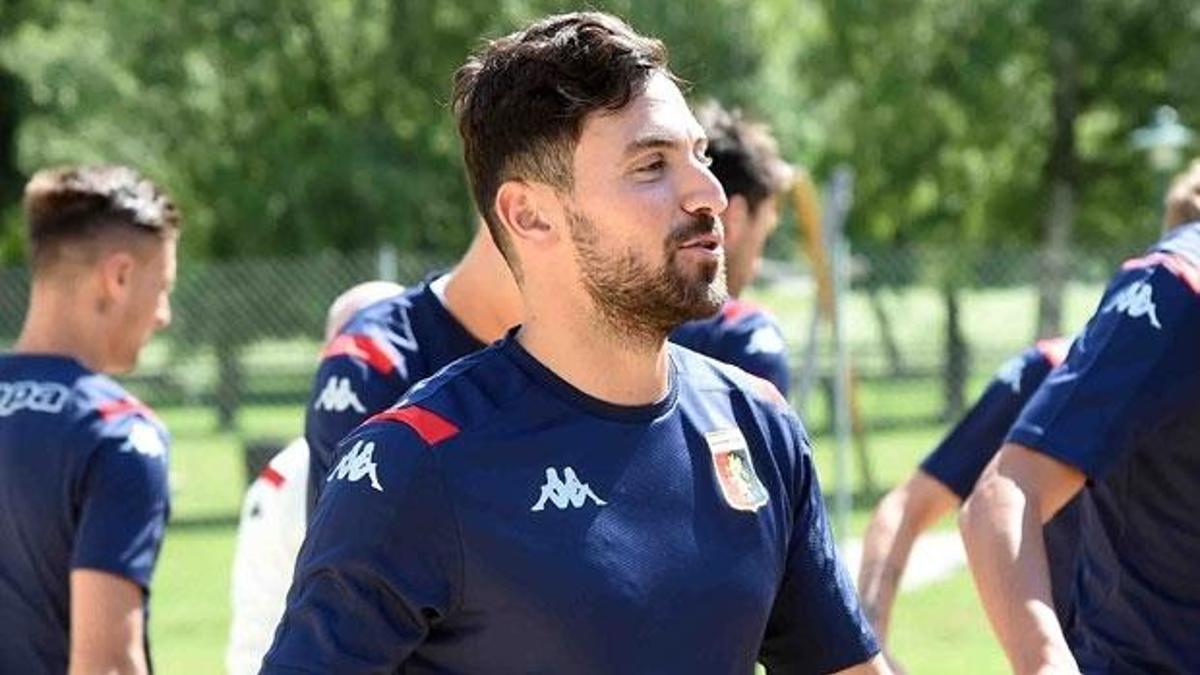 Sinan Gümüş'ten Fatih Terim açıklaması!