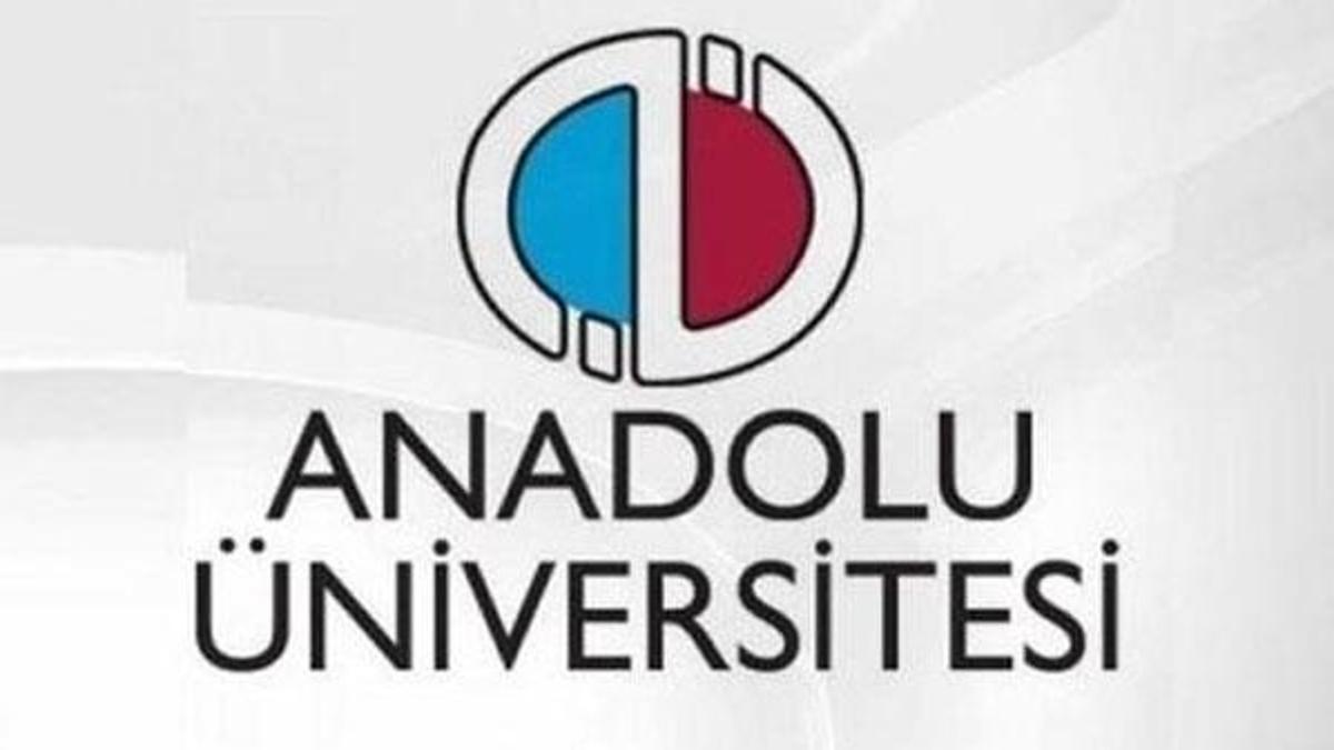 AÖF üç ders sınavı ne zaman yapılacak?