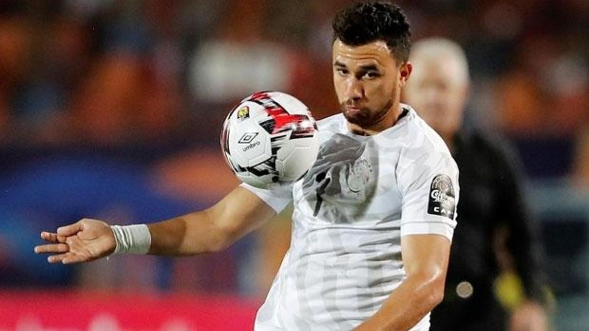 Trezeguet'e 15 milyon euro!