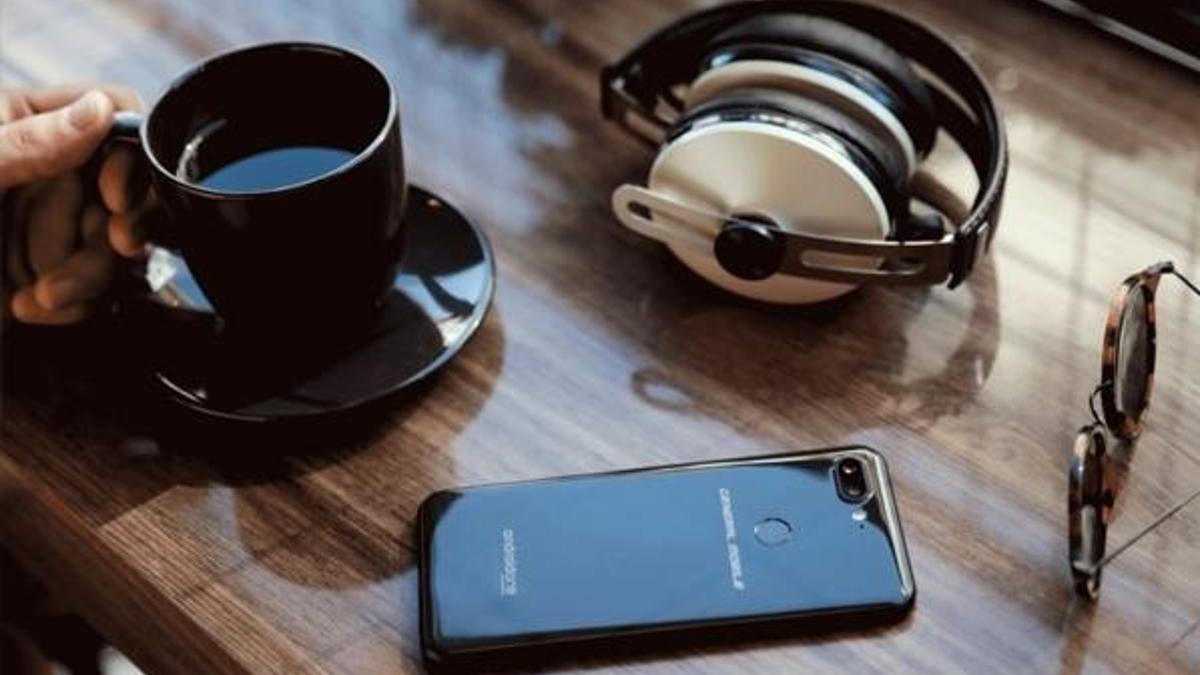 General Mobile'da Android Q Beta dönemi