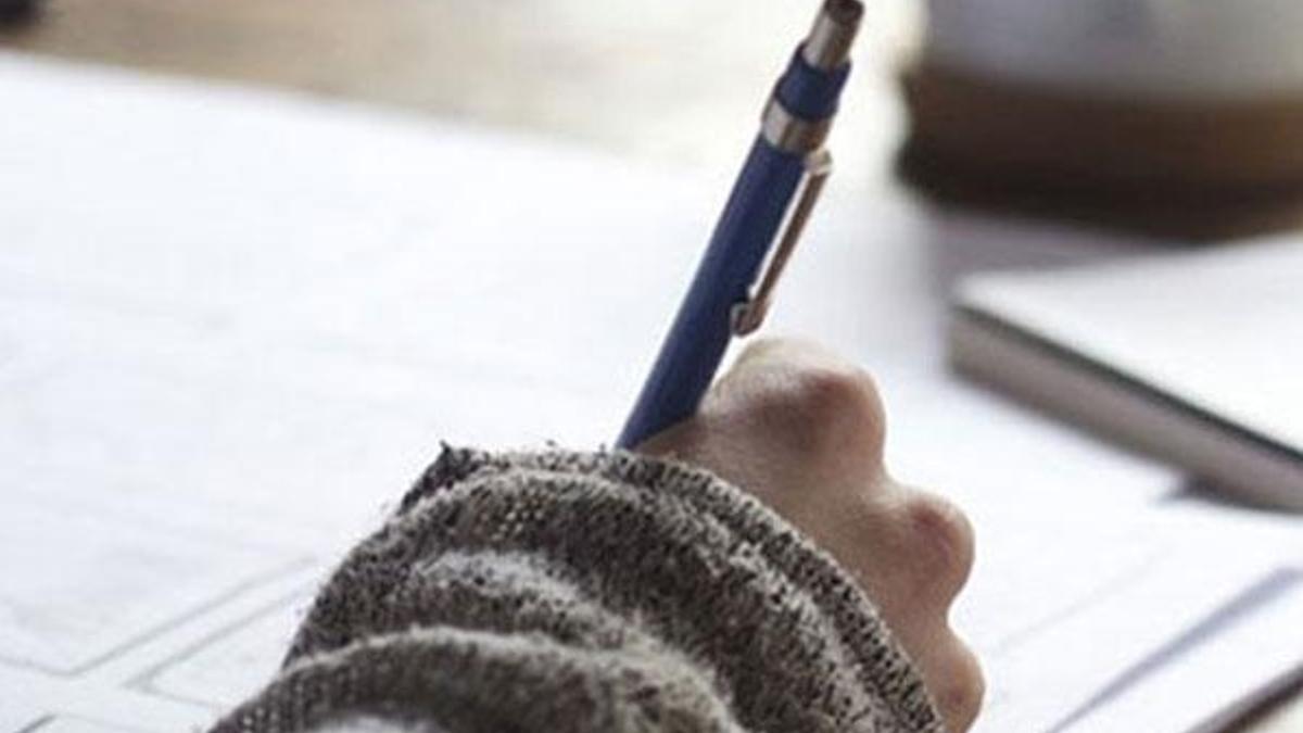 ÖSYM'den KPSS adaylarına hatırlatma