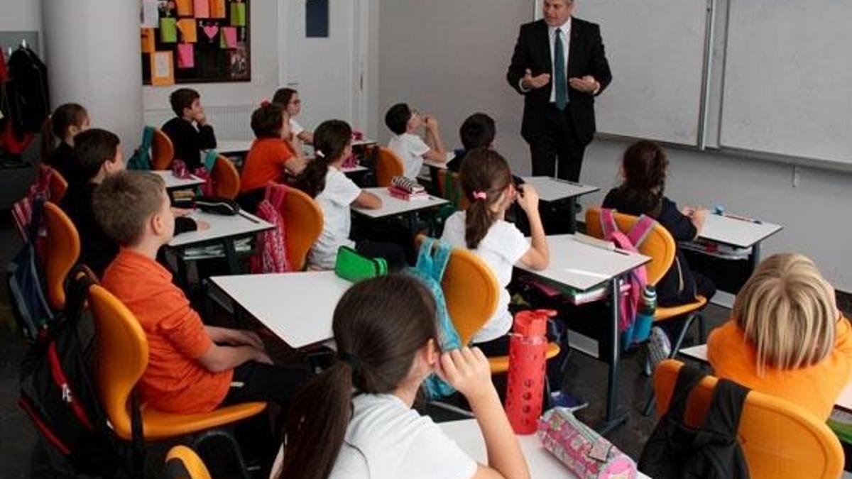 MEB öğretmenleri, 40 bin çocuğun ayağına ana sınıfı eğitimi götürdü