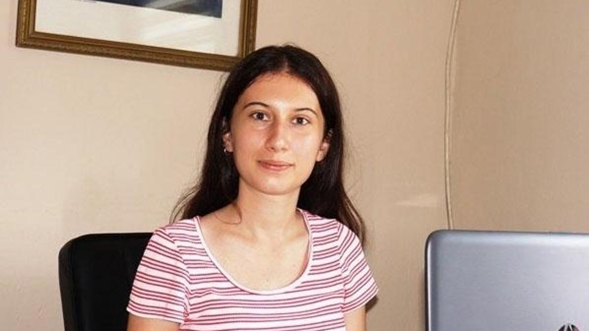 Arı sokmalarına karşı uyardı!