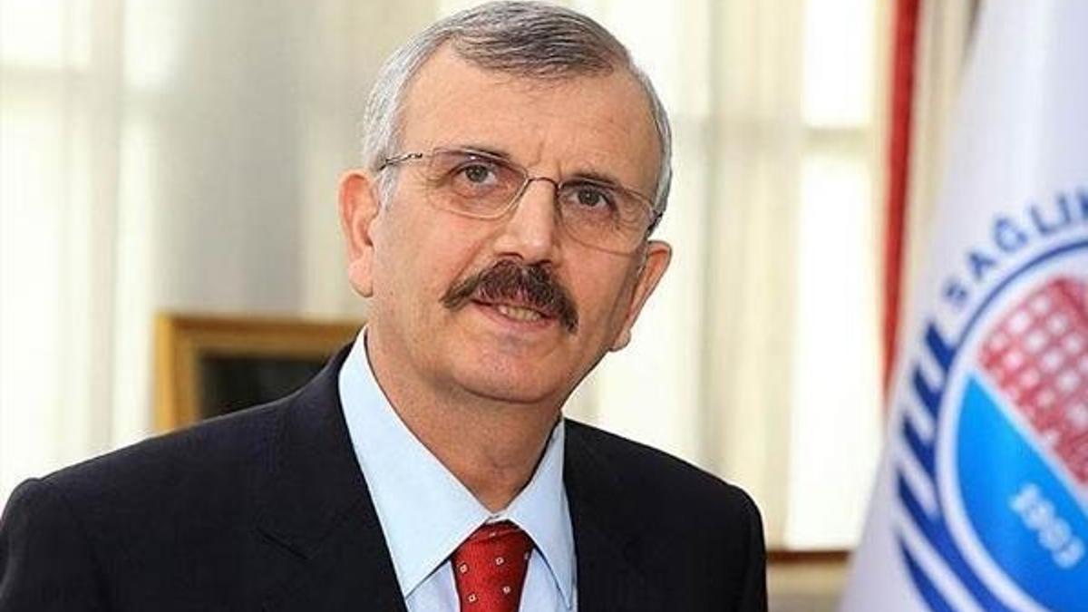 'Dakika Dakika 15 Temmuz Darbe Girişimi' fotoğraf sergisi