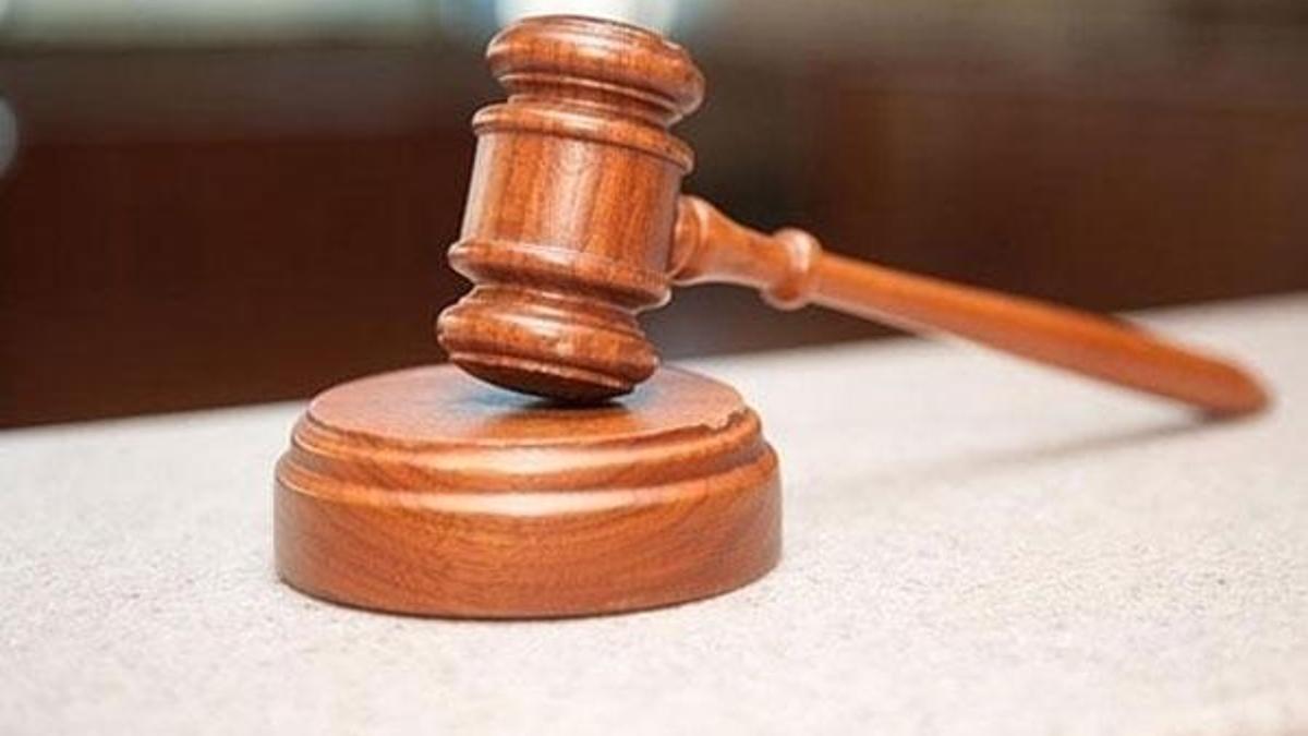 3 yılda 29 bin 382 kamu görevlisine FETÖ davası