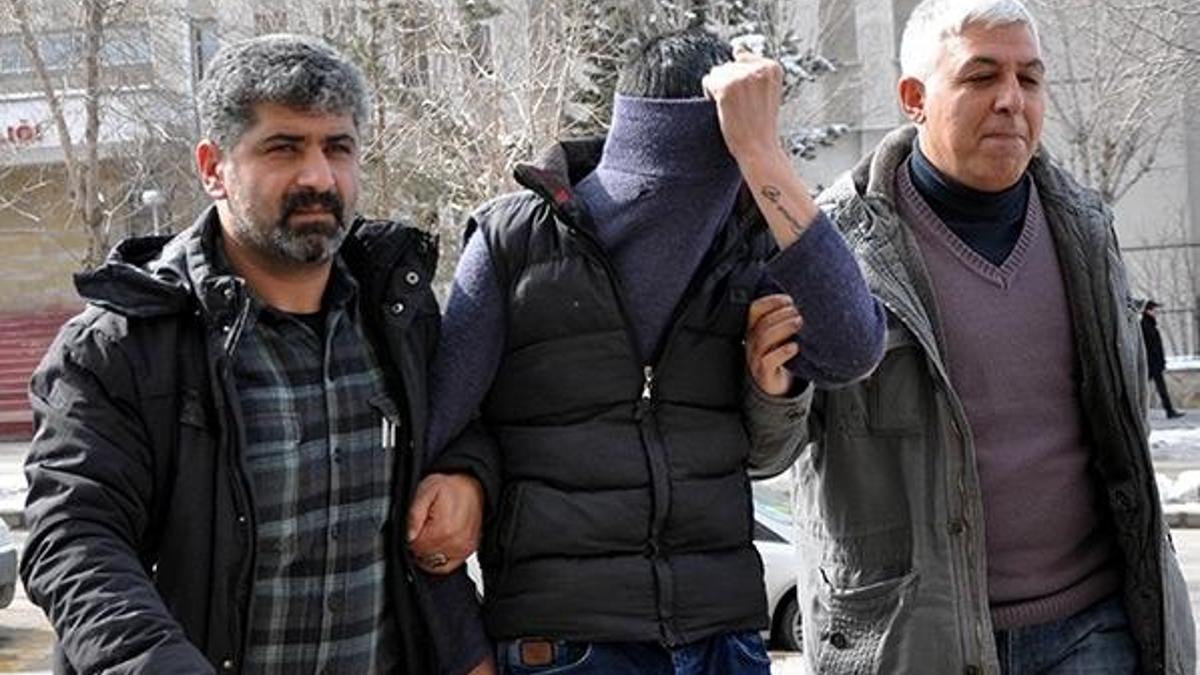 Maske nedeniyle cezası yükseldi!