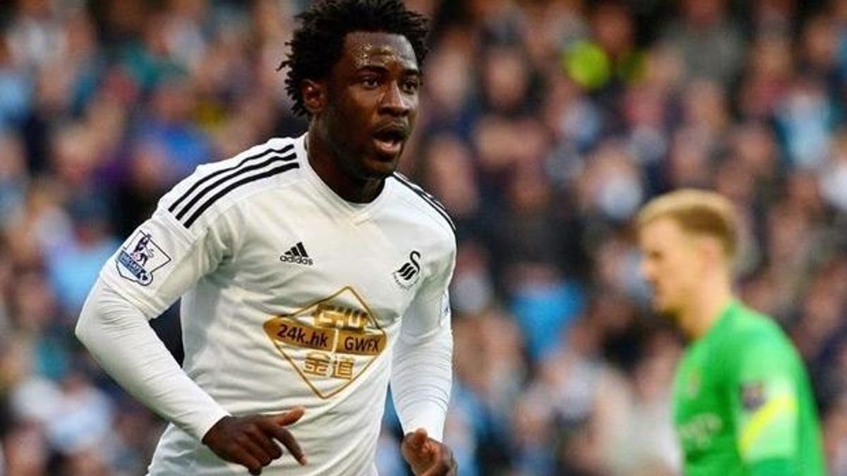Bony’de rakipler azalıyor