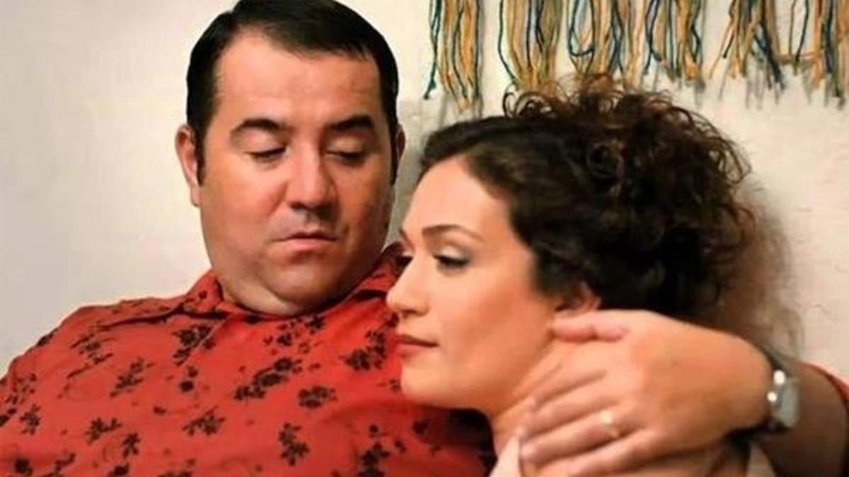 Özge Borak'tan evlilik açıklaması