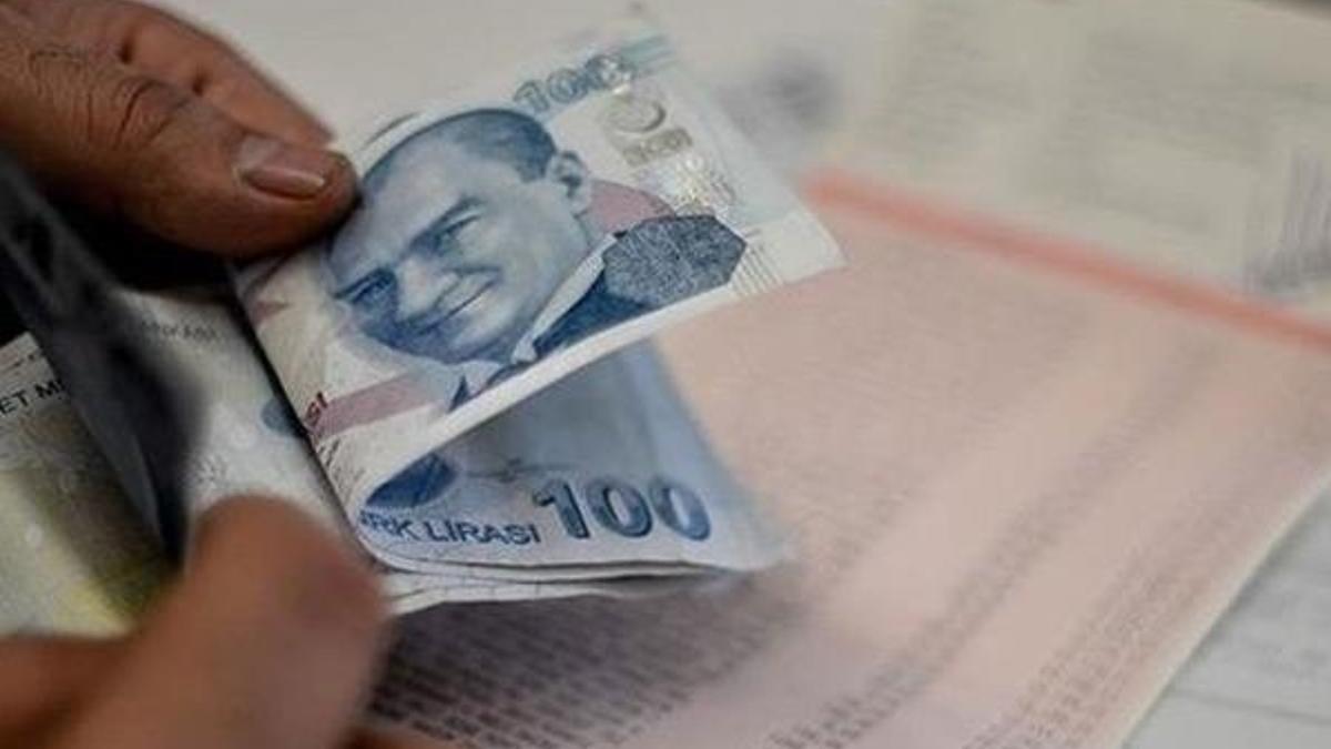 Yargıtay son noktayı koydu: İstifa eden işçiye ihbar tazminatı yok!