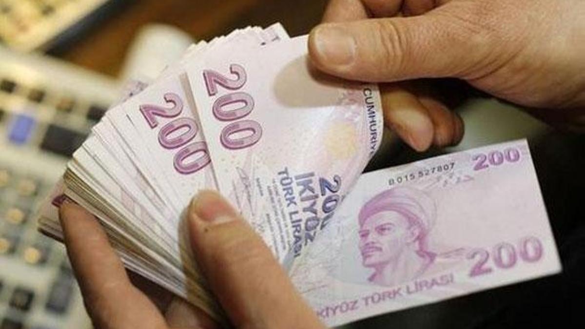 En fazla milyarderin yaşadığı kentler belli oldu