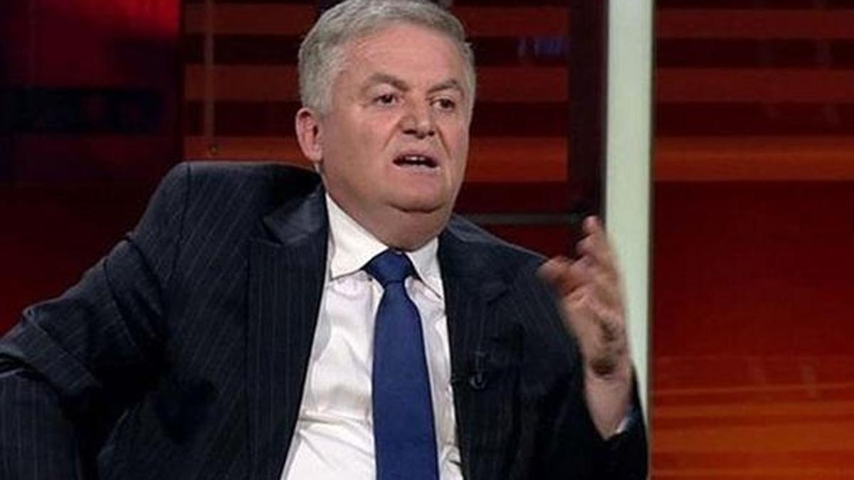 FETÖ’nün beyin takımı hâlâ sır