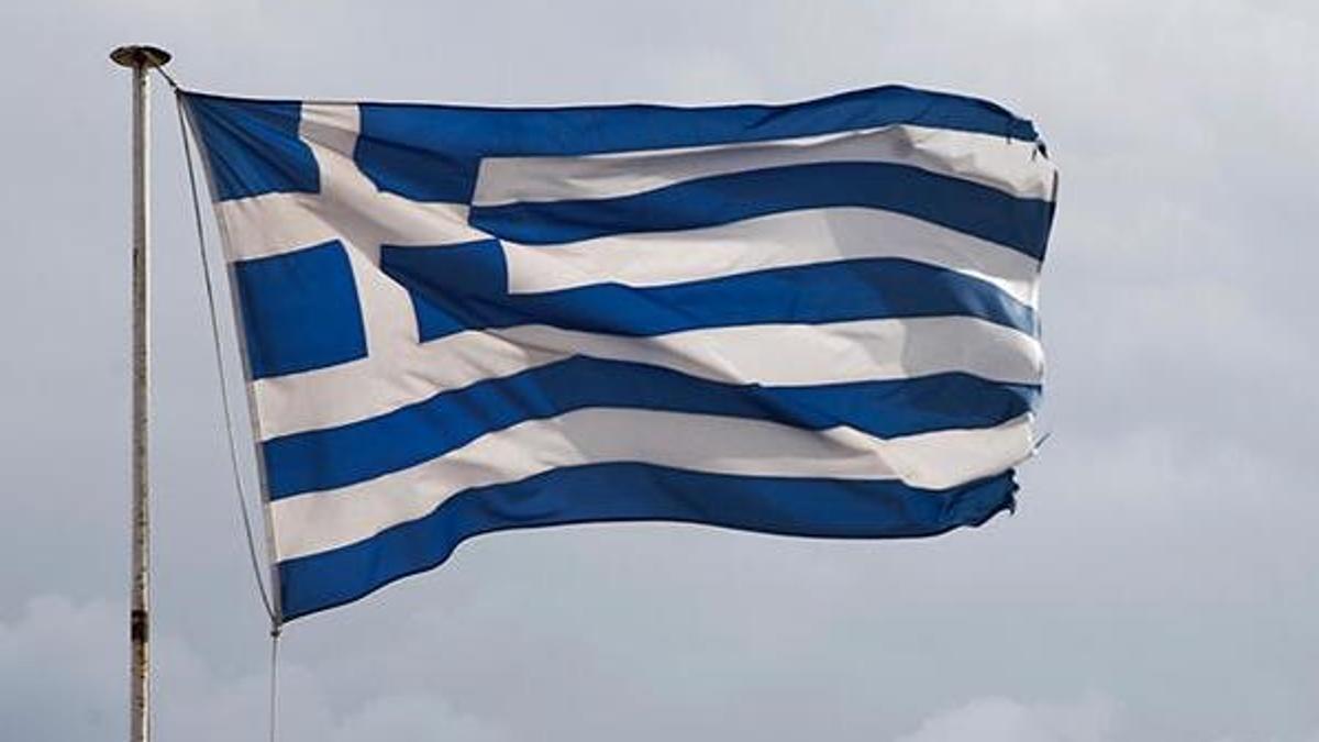 Yunanistan'ın Kos İslam Vakfının mallarını satmasına tepki