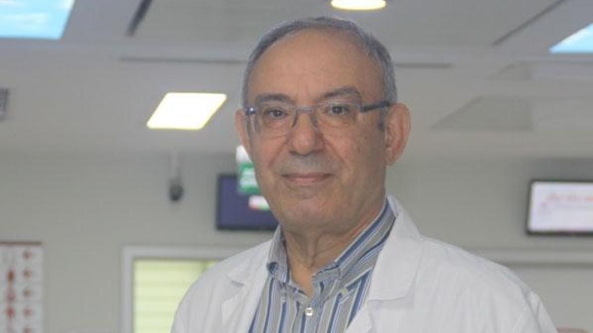 Birçok hastalığa neden oluyor
