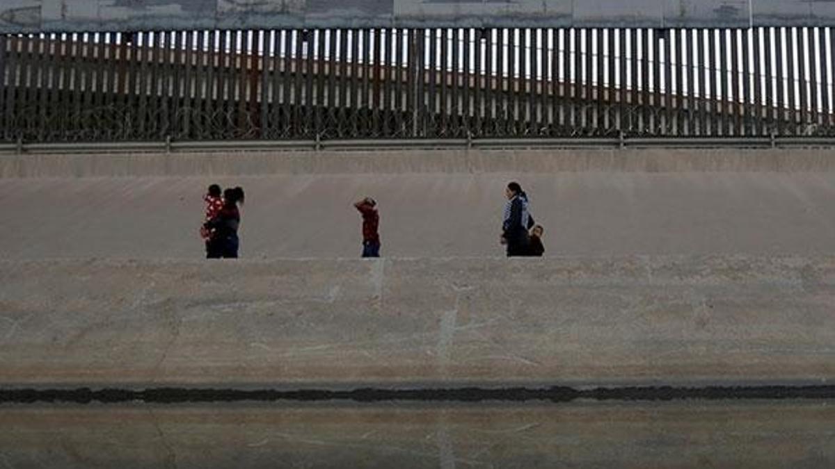 Bir hamle daha... Yarın başlıyor