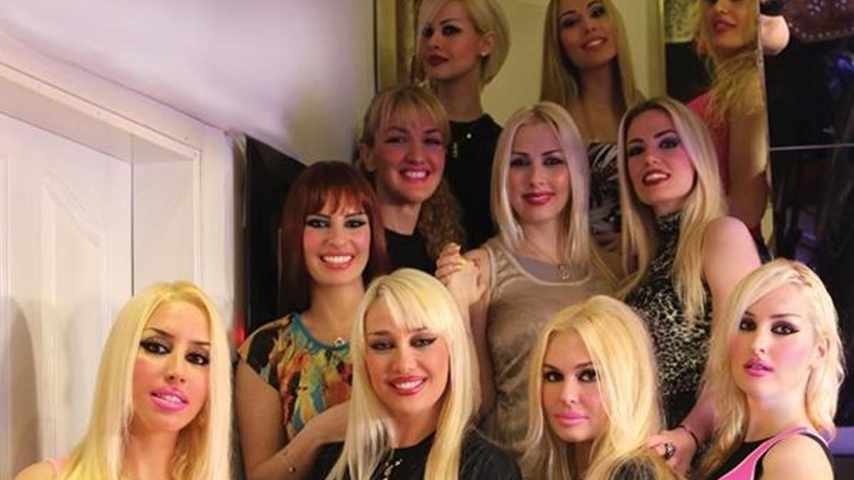 Ayrılmak isteyene A9 tuzağı!
