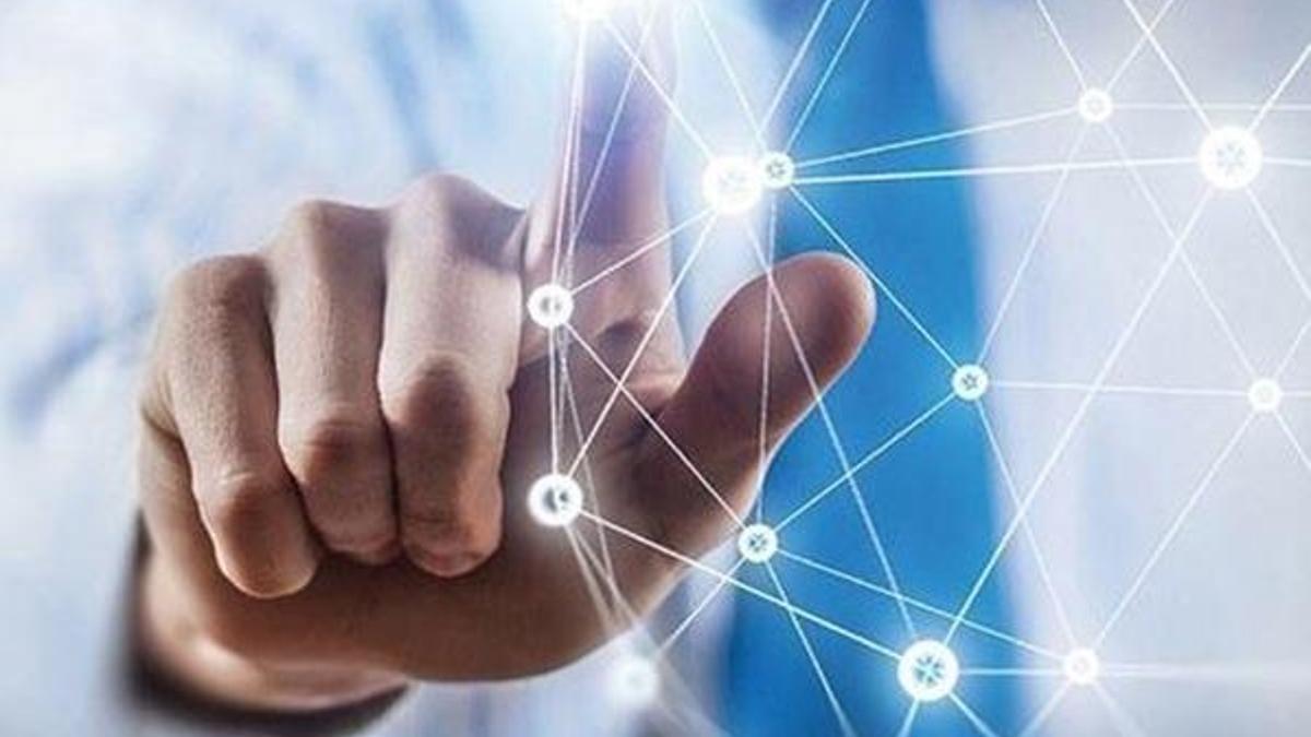 Kredi garanti fonu girişimciye açılıyor