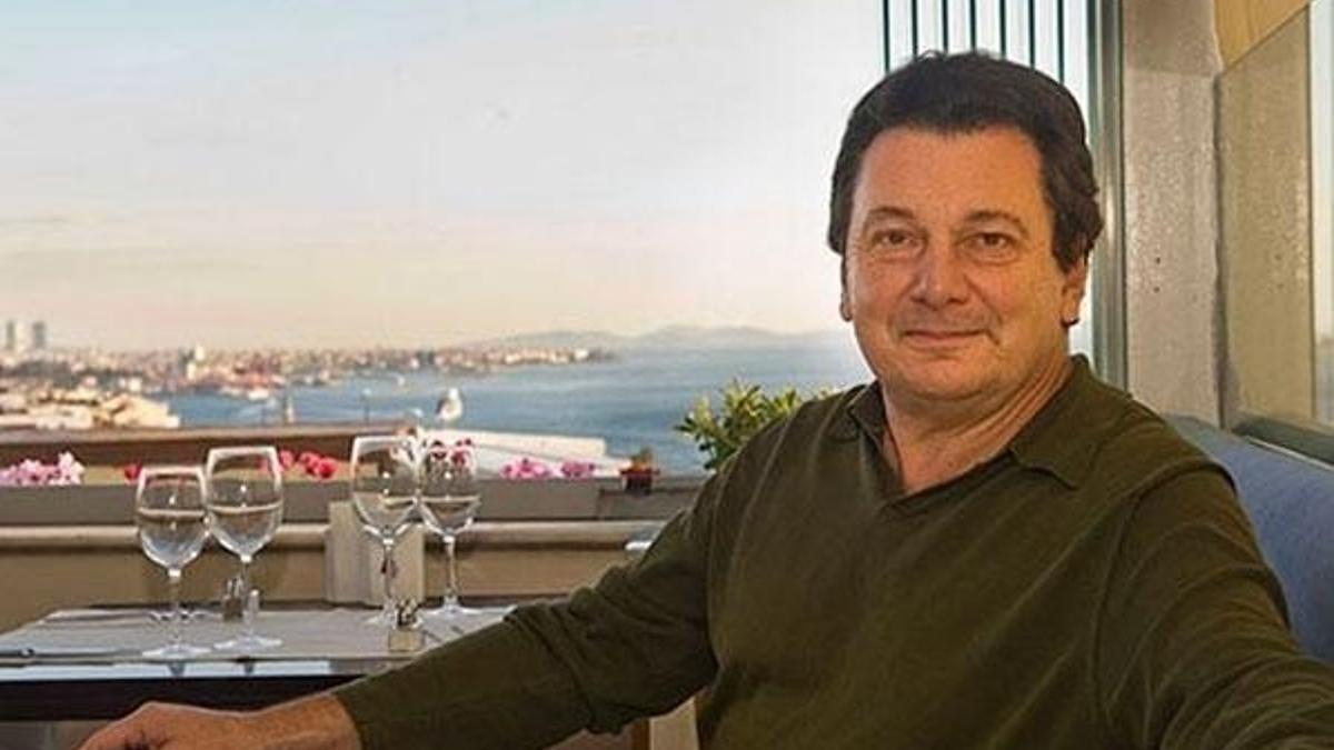 "En sevdiğim tatlı eşimin dudakları"