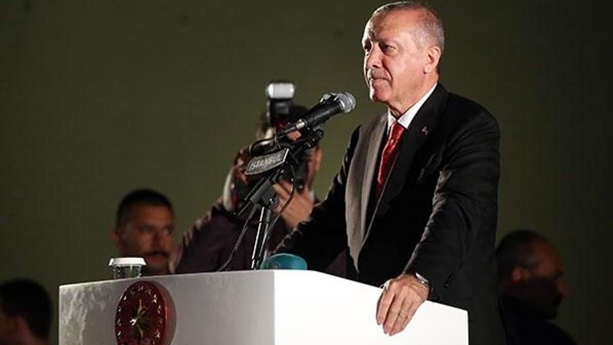 "Hafıza 15 Temmuz Müzesi" açıldı